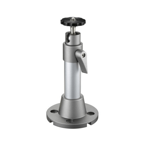 Hanwha Techwin Wandbefestigung STB-4150V