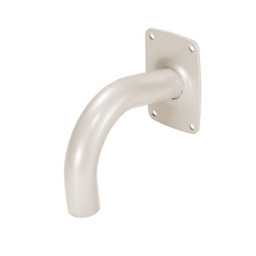 Hanwha Techwin Wandmontagearm SBP-300WM