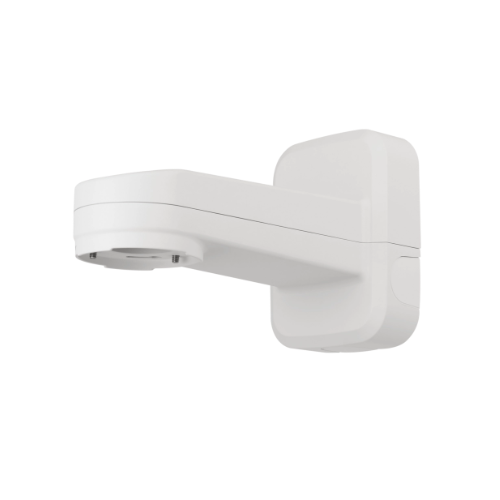 Hanwha Vision SBP-156WMW Wandhalterung