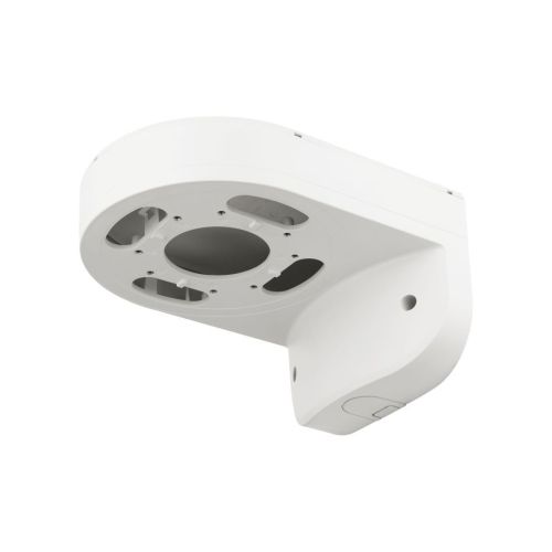 Hanwha Vision SBP-160WMW1