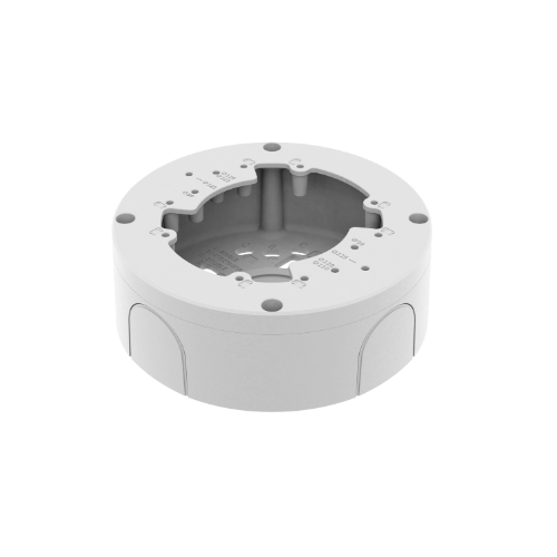 Hanwha Vision SBV-140BW Anschlussbox