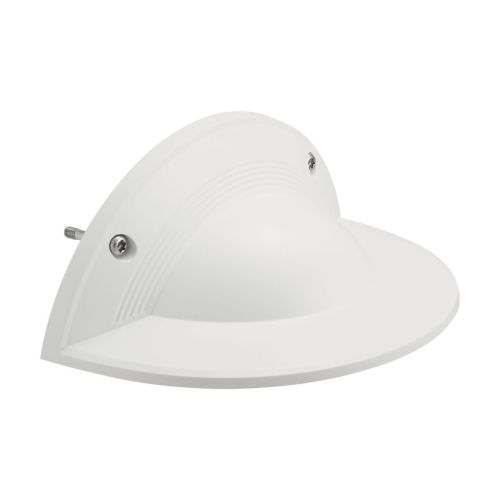 Hanwha Vision SBV-161WCW