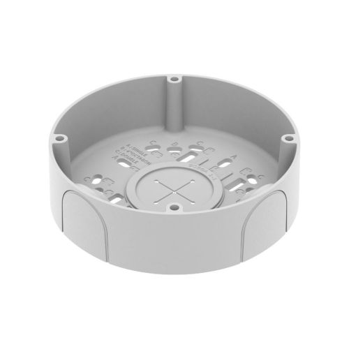 Hanwha Vision SBV-A14B Anschlussbox