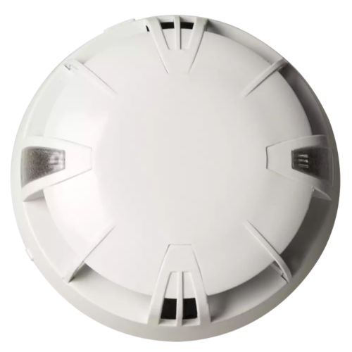 Tecnofire TF-DA-STR1 Rauchmelder und Feuermelder