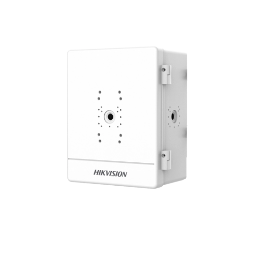 HIKVISION DS-SBOX-03 Überwachungsbox für den Außenbereich