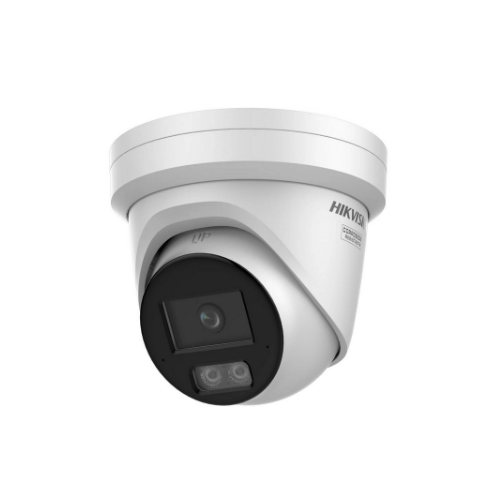 HIKVISION DS-2CD2346G3-IZS2UY/SL(2.8/4mm)(eF) Turret Kamera 4MP EasyIP 4.0