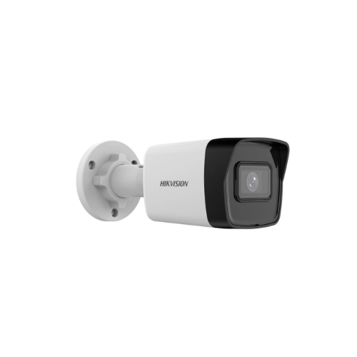 HIKVISION DS-2CD1023G2-I(2.8mm) Bullet Kamera 2MP