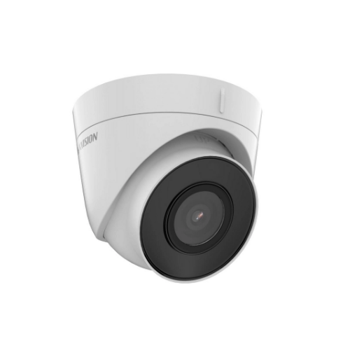 HIKVISION DS-2CD1323G2-I(2.8mm) Turret Kamera 2MP
