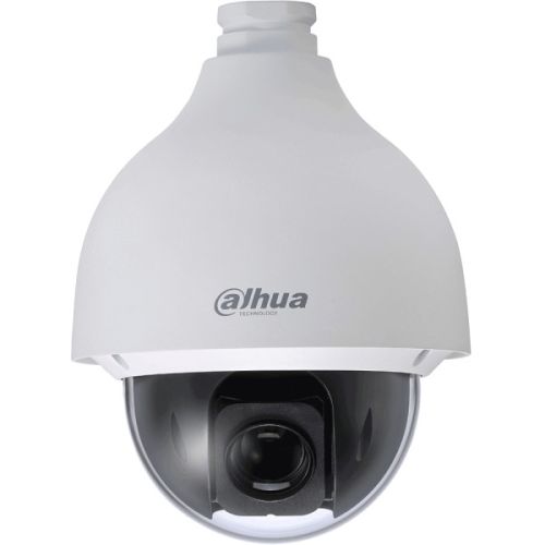 Dahua SD50432GB-HNR (4,8 - 154mm) PTZ Kamera 4MP