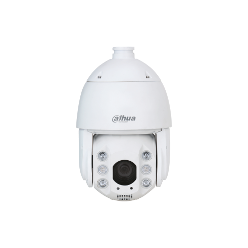Dahua SD6C3425XB-HNR-A-PV1 PTZ 360° Kamera 4MP