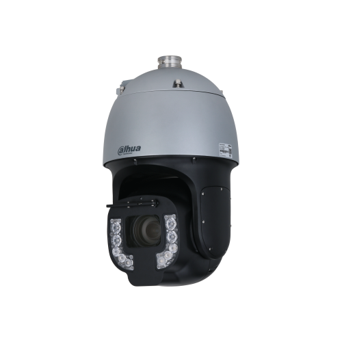 Dahua DH-SD8C848PA-HNF PTZ Kamera (6,25 - 300mm) 4K