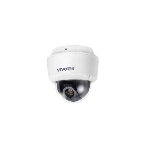 VIVOTEK SUPREME SD9161-H-v2 PTZ Kamera 2MP