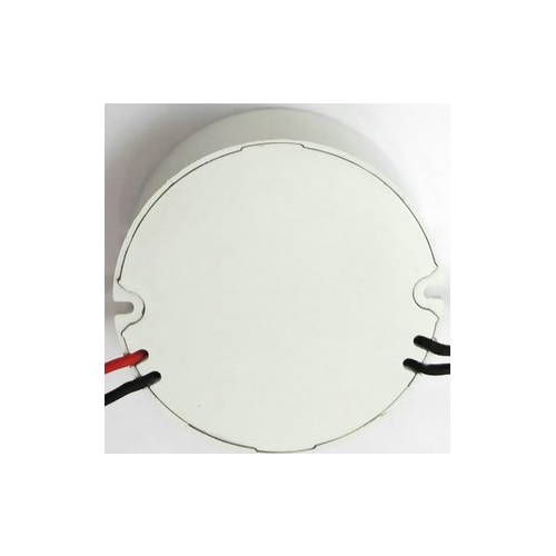 Secplan Unterputzdosen Netzteil 12V / 1,5A/18W