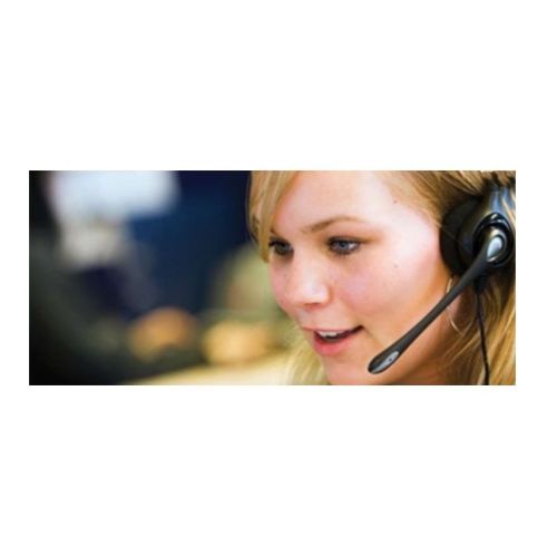 SENSTAR AIM-SYM7-VA-MS-5Y 5 Jahre Software Maintenance