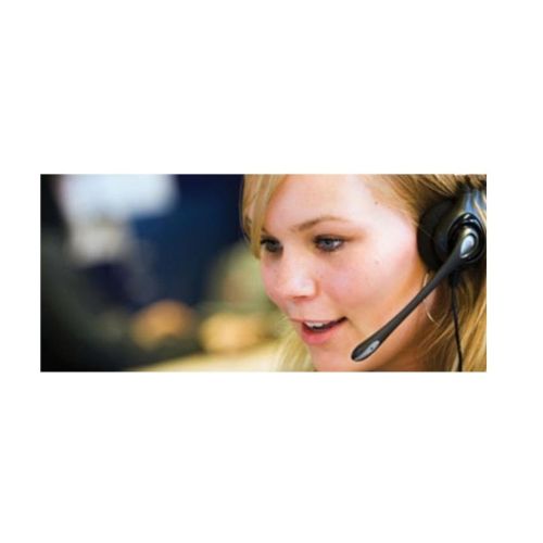 SENSTAR AIM-SYM7-VA-MS-CD Software Maintenance