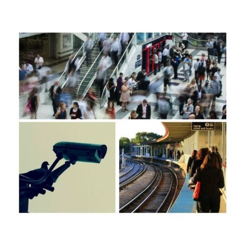 SENSTAR AIM-SYM7-VA-V Symphony 7 Upgrade