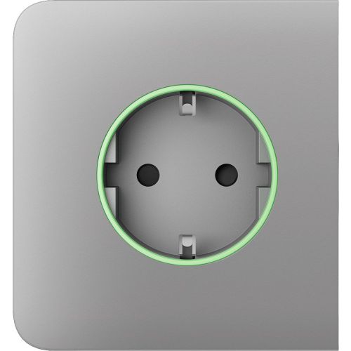 Ajax SideCover Outlet fog