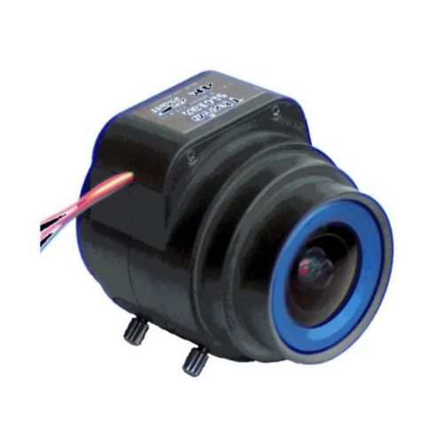 Theia SL410A Megapixel Objektiv