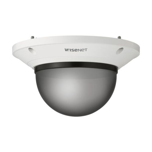 Hanwha Vision SPB-IND88W