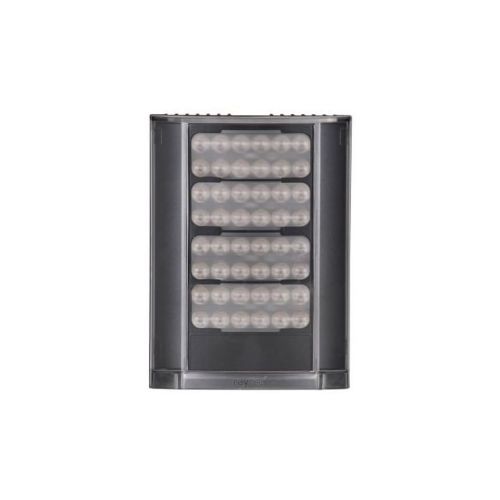 Raytec VAR2-I16-1-730NM LED Infrarot-Scheinwerfer 730nm