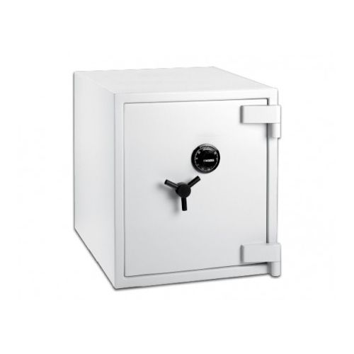 Atlas Sicherheitsschrank TA 11 von ATLAS Tresore