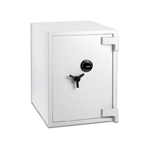 Sicherheitsschrank TA 55 von ATLAS Tresore