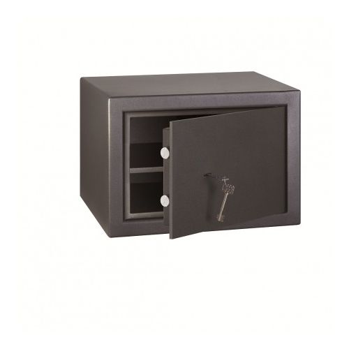 Sicherheitsschrank / Waffenschrank  TA S21 von ATLAS Tresore