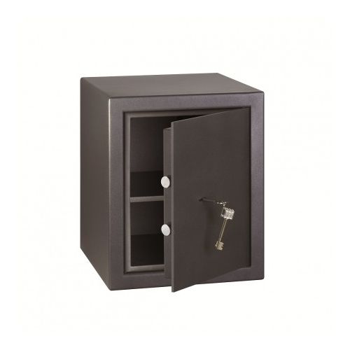 Sicherheitsschrank / Waffenschrank TA S23 von ATLAS Tresore