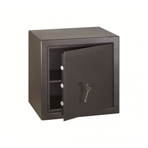 Sicherheitsschrank / Waffenschrank TA S24 von ATLAS Tresore