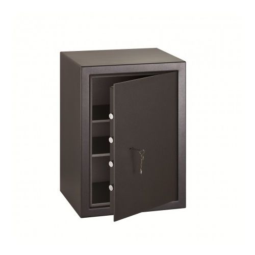 Sicherheitsschrank / Waffenschrank TA S25 von ATLAS Tresore