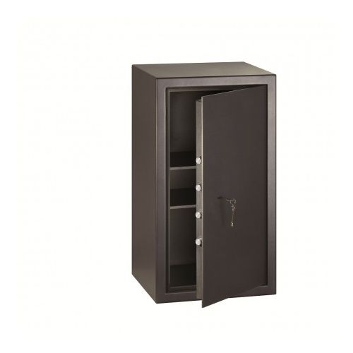 Sicherheitsschrank / Waffenschrank TA S26 von ATLAS Tresore