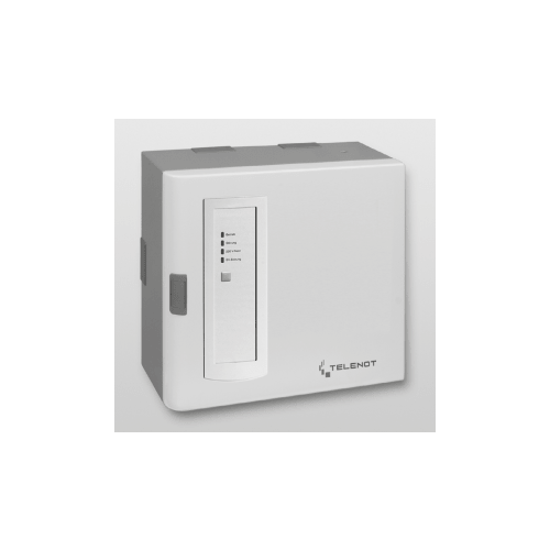 Telenot comXline 1516 GR80 Übertragungseinrichtung 