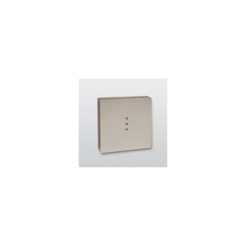 Telenot cryplock HF-Leser R-MD RITTO Titan