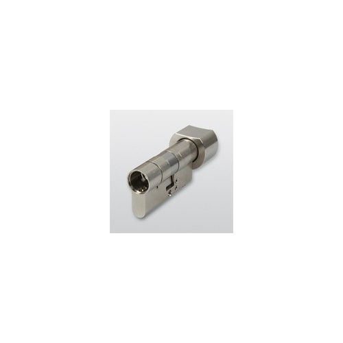 Telenot Doppelzylinder Antipanik TU 6710 AP 50/35