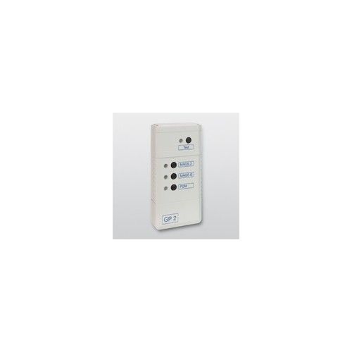 Telenot Glasbruchmelderprüfgerät GP 2