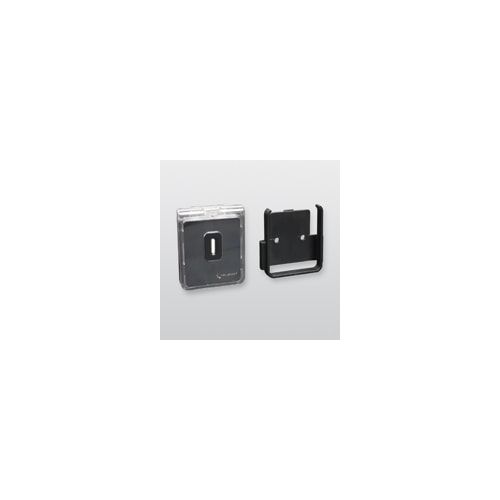 Telenot Handsender ASA-HS 11