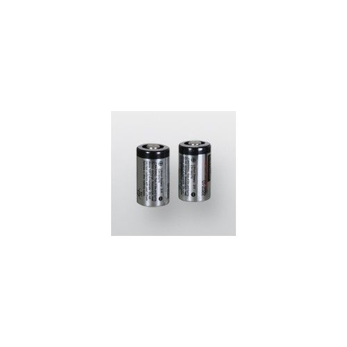 Telenot Lithiumbatterie CR2 CR15H270