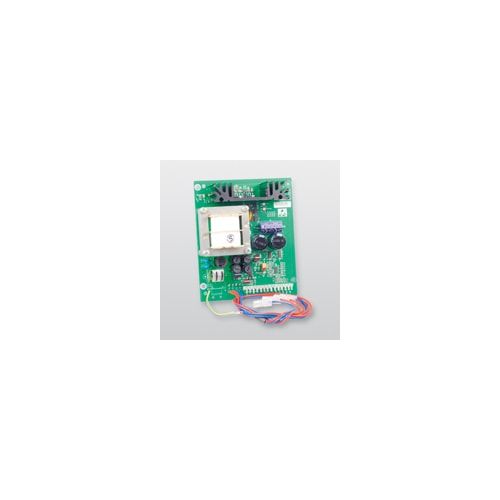 Telenot Netzteil-Baugruppe NT 400/26