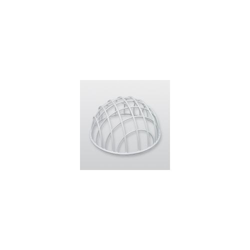 Telenot Schutzgitter SG 1