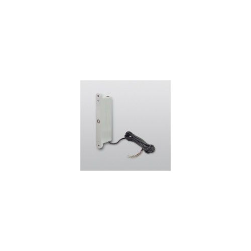 Telenot Sperrelement für Rolltore 8325.0