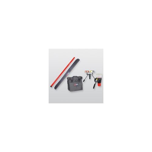 Telenot Testset SOLO 812