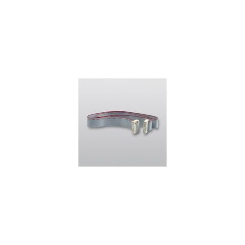 Telenot Flachbandleitungssatz FB9