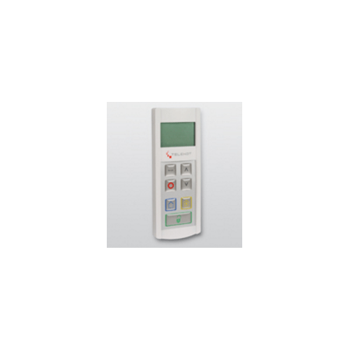 Telenot Mobiles Bedienteil MBT 241