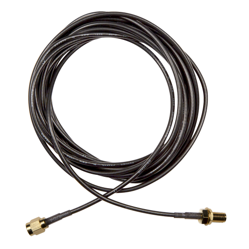 Tecnofire TF-PROLANTENNA-GSM Verlängerungskabel