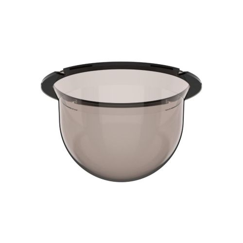 AXIS TM5805-E Getönte Kuppel für M5525-E