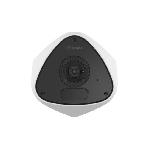 Hanwha Vision TNV-C7013RC (2,39mm) Eckkamera 3MP