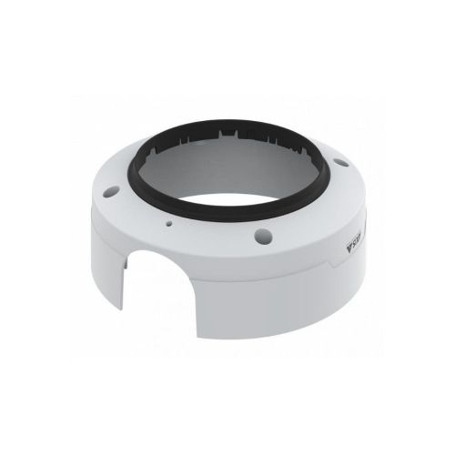 AXIS TP3906 MICROPHONE KIT