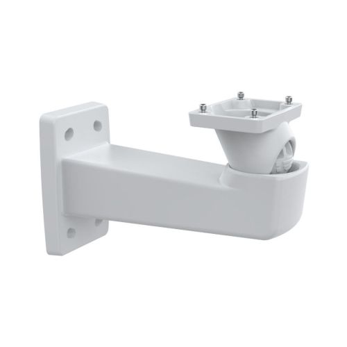 AXIS TQ1003-E WALL MOUNT Wandarm