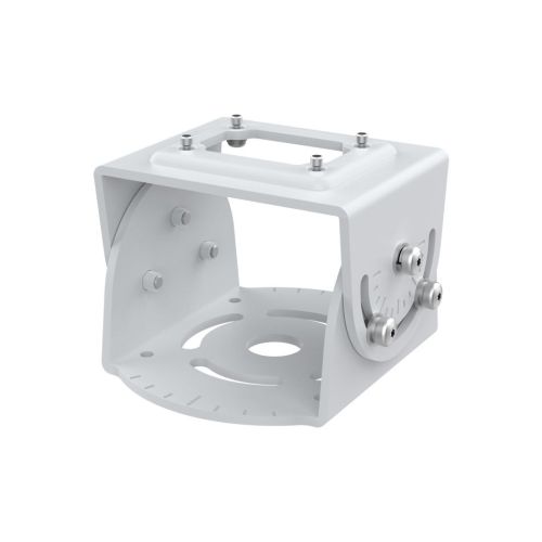 AXIS TQ1501-E CRANE TRAFFIC MOUNT Montagekopf