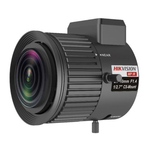 HIKVision TV2710D-MPIR Objektiv 3MP